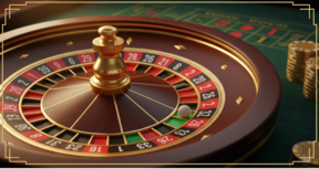 游戏充值提现平台